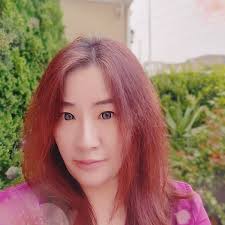 My accountant is retiring, he moved out of the area years ago so he doesn't  have a local referral for me. We have a corporation in the construction  industry and we are