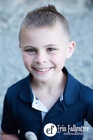 Erin Fallgatter Photography