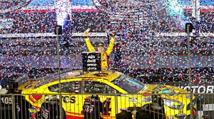 (redirected from pannill sweatshirts 500). Nascar Michael Mcdowell Gets Upset Daytona 500 Victory On Last Lap