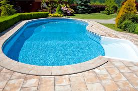 Small pools are intimate, creative, and can be perfect for exercise. Beautiful Backyard Swimming Pools 22 In Ground Pool Designs Best Swimming Pool Design Ideas For Your Backyard See More Ideas About Swimming Pools Backyard And Cool Pools
