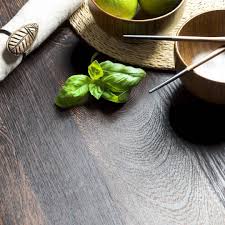 Arbeitsplatten aus holz, granit & beton kaufen bei obi große auswahl verschiedene größen & stärken küchenplaner im obi markt. 46 Arbeitsplatte Wenge Ideas Work Tops Wood Worktop Kitchen Worktop