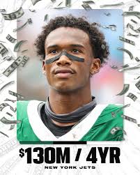 TEXAS HAS WON THE LITTLE LEAGUE SOFTBALL WORLD SERIES 🏆