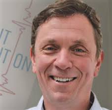 Creating a culture of care