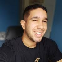 70+ "Louis Junior" profiles