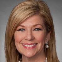 Rebecca Shell's Instagram, Twitter & Facebook