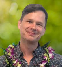 Bryn Pane`e Burkhart