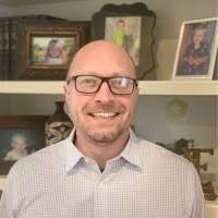 60+ "Drew Womack" profiles