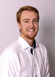 Matthew Eberhardt (@MJEberhardt16)