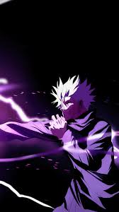 We did not find results for: Satoru Gojo Hollow Purple Jujutsu Kaisen Wallpaper 4k Pc Desktop 3181a