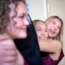 🫂✨ . . #photography #photographer #fujifilm #fujifilmx100v #cinematic  #cinematicphotography #portrait #portraitphotography #dreamy  #dreamyphotography #photo #photoshoot #lightroom #lightroomedits  #filmphotography #girls #girlhood #girlspower #fy #fyp ...