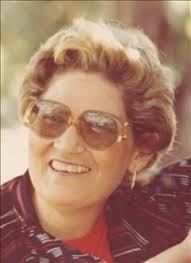 Margaret (Rogers) Averre