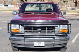 Image result for Vermillion 1992 Ford