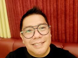 Sol William G. Padua (@sol.william) • Instagram photos and videos