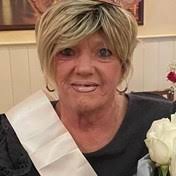 Search Doris Shea Obituaries and Funeral Services