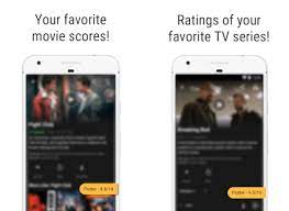 When you want to make sure your children are watching eng. Movie Ratings For Netflix Flutter Apk Download For Android Latest Version 0 4 6 Com Fenchtose Flutter