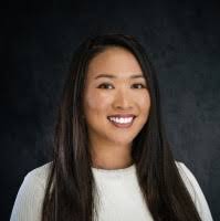 Judy Lao's Instagram, Twitter & Facebook