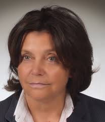 III Zjazd Naukowy PTBMed i XII Konferencja Naukowo-Szkoleniowa Sekcji  Immunotoksykologii i Immunomodulacji Polskiego Towarzystwa Immunologii  Doświadczalnej i Klinicznej