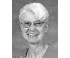 Sally Maryboy Obituary (1936