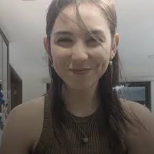 To be happy is the most important thing in life 🌹🎶 Have a nice day ! 💜  watch the beautiful purple video 👉 https://www.ganjing.com/s/wwDREbDro