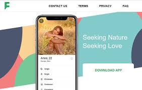 Looking for someone who understands if you are a farmer, or you work within the farming industry, then this is the site for you. Why Choose Farmerd To Meet And Date Farmers Only Farmers Dating