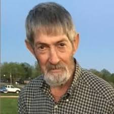 CLAUDE E. "EDDIE" TAYLOR