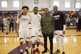 See more ideas about concordia, athlete, concordia university. Concordia University Salaries Zippia