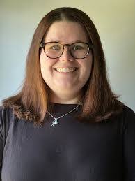 Ally Welch's Instagram, Twitter & Facebook