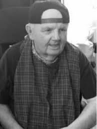 William Pease Obituary