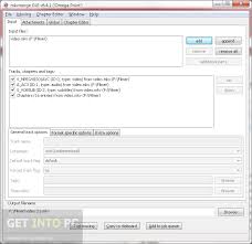 Maybe you would like to learn more about one of these? Mkvtoolnix 8 2 0 Final Free Download