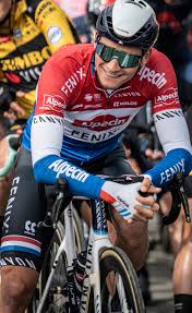 16 hours ago · van der poel was regarded as one of the big favourites for gold, but retired on lap five dutch cyclist mathieu van der poel avoided serious injury after his dramatic crash on the first lap of the. Debut Bei Luttich Bastogne Luttich Alpecin Fenix Mathieu Van Der Poel