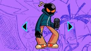 Characters included in fnf character test playground remake 3 fnf mod. Fnf Tank Man Test Nghenhachay Net