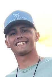 Ashley Diggs's Instagram, Twitter & Facebook