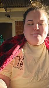 middle finger to my haters