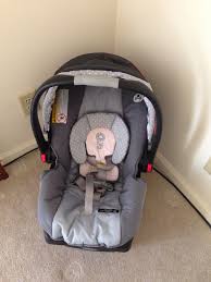 Minnie Mouse Graco Infant Car Seat Baby Car Seats Graco Infant Car Seat Baby Car