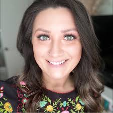 Cosimo Fusco reminisces about playing Rachel's Italian boyfriend during the  first season of "Friends."