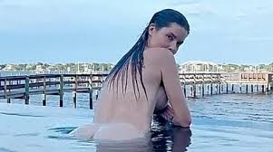 We have a huge free dvd selection that you can download or stream. Nude Amanda Cerny Onlyfans Hd Video Free