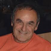 Obituary information for Jim Mamer