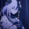 مشاهدة انمي overlord (السيد الأعلى) الموسم الثاني مترجم للعربية بجودة عالية. 3