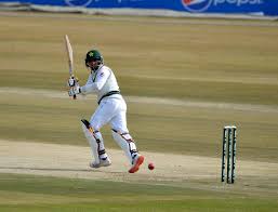 Abid ali (official) abid ali is a pakistani cricketer. Abid Ali Profile And Biography Stats Records Averages Photos And Videos
