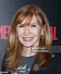 14,811 Thor Film Title Stock Photos, High-Res Pictures, and Images