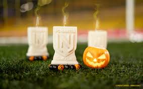 Nantes vs Monaco : Choc en Ligue 1! Tout savoir avant le match!