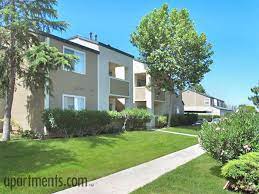 In lancaster, ca there are 6 properties that offer about 7 3 bedroom apartments. Apartments For Rent In Lancaster Ca Forrent Com