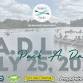Pack A Dam Lock (P.A.D.L.) 2026
