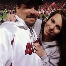 Fundraiser for Breanna Rose by Jazmin Moore : Rest in Peace Darrell Rose Jr.