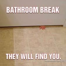 And we love them for it. 12 Funny Memes About Parenting That Are Too Darn Relatable Doyou