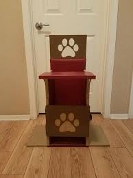 Bailey Chair Available For Donation Bailey Chairs 4 Dogs Facebook