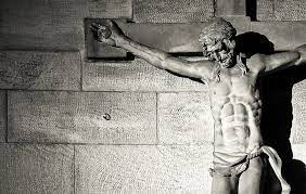 Live aus der stiftskirche st. Am Tiefpunkt Zur Bedeutung Von Karfreitag Karsamstag