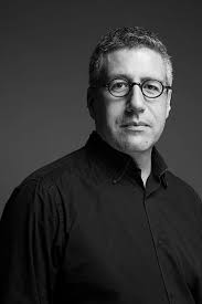 Auteurs de livre dans notre univers Informatique, design web