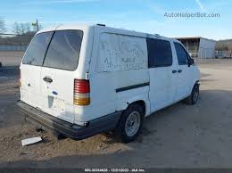 Image result for Oxford White 1991 Aerostar