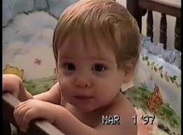 Carly Steadham and Carson Dabbs's Wedding Website